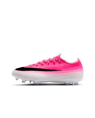 NIKE公式】ナイキ ジュニア マーキュリアル ヴェイパー 17 プロ